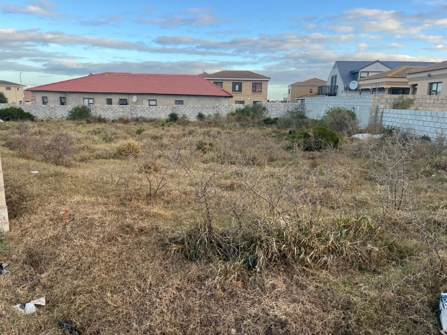 0 Bedroom Property for Sale in Bluewater Bay Eastern Cape